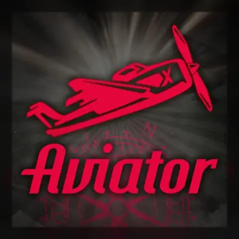 Aviator