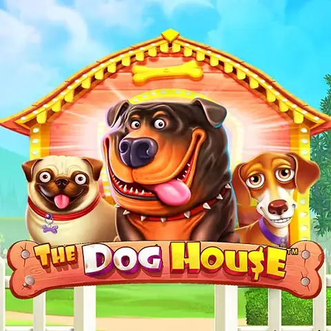 The Dog House