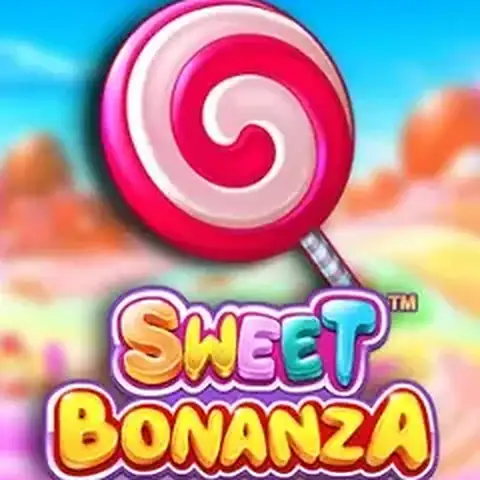 Sweet Bonanza