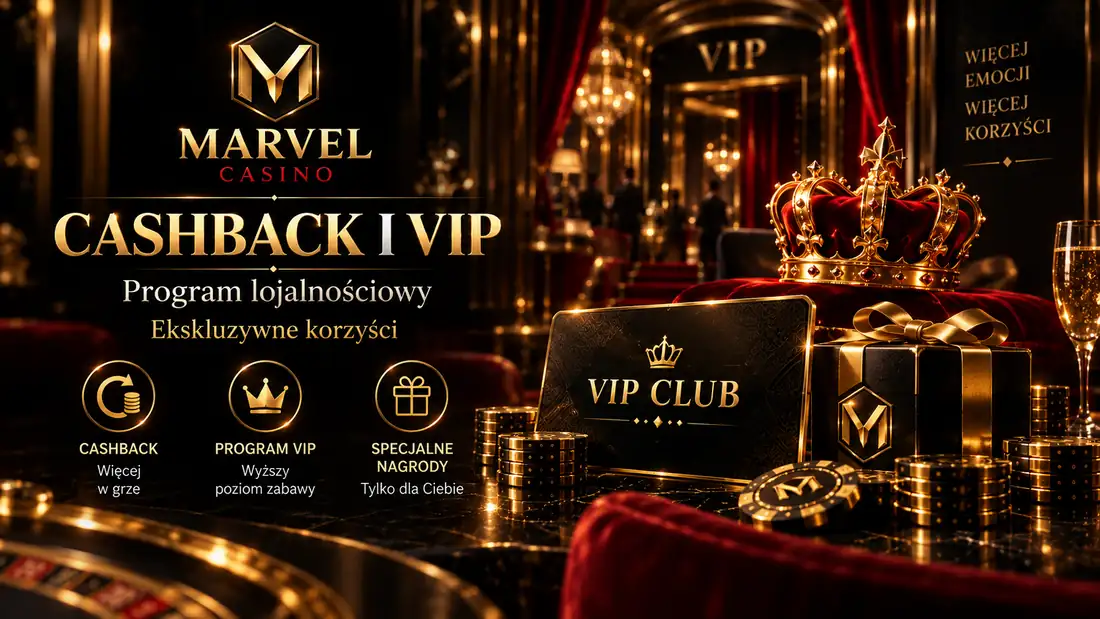 Marvel Casino &ndash; FAQ