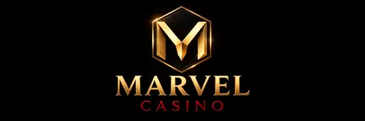 Marvel Casino